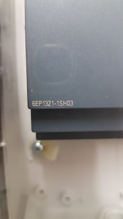 COMAT RELECO SMS RELAY - CMS-10F (Gebraucht) in Leuk Stadt für CHF 65 – mit Lieferung auf kaufen