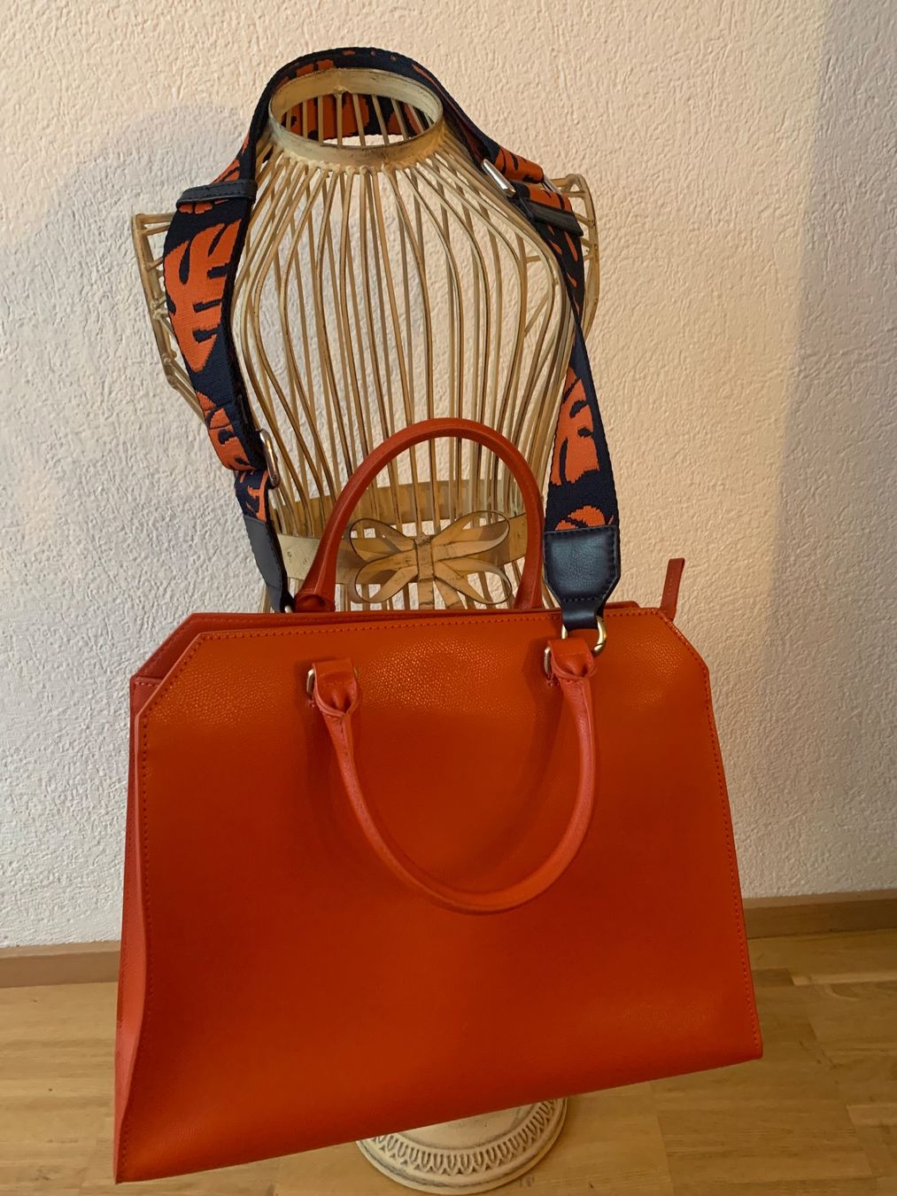 Bree Borse da donna: Geräumige Bree Tasche – Usato da Zürich venduto da Lieneli 1