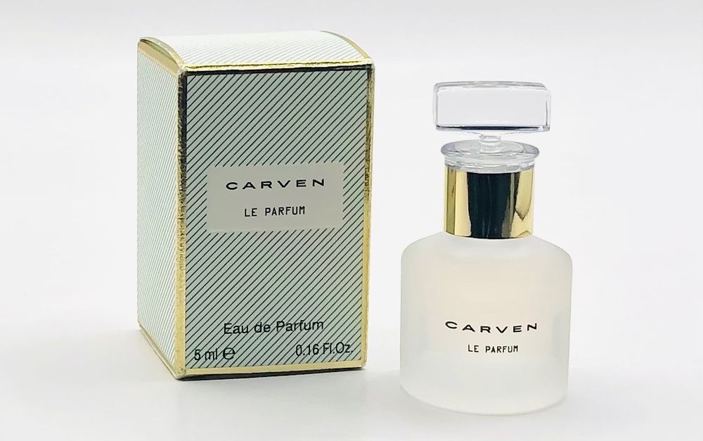 Bougie parfumée Au coin du feu artisanale | Fait-main en Provence