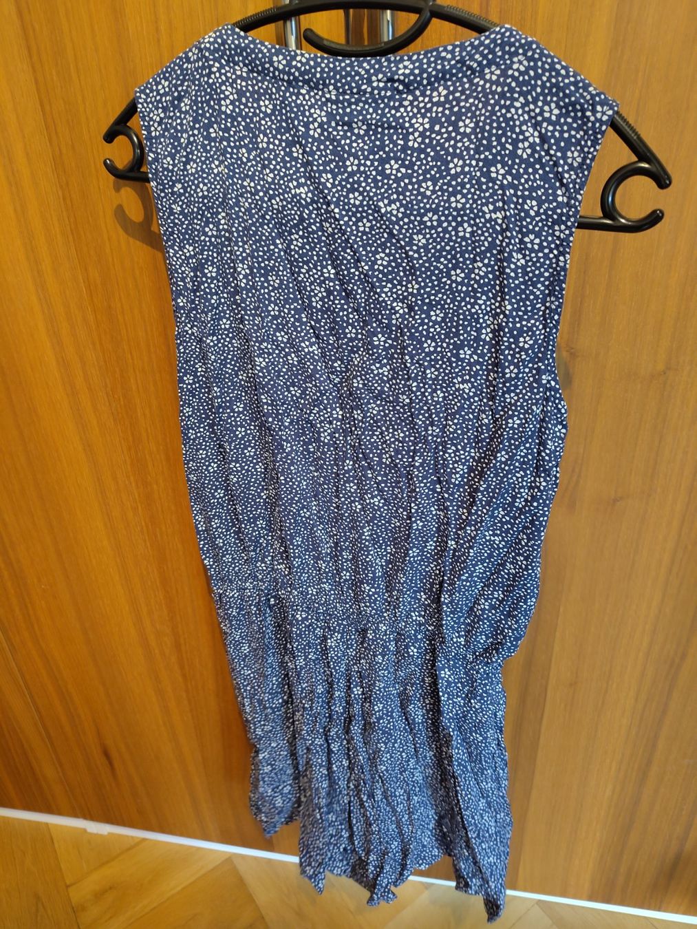 Tute: Jumpsuit – Usato da Bern venduto da Linii 2