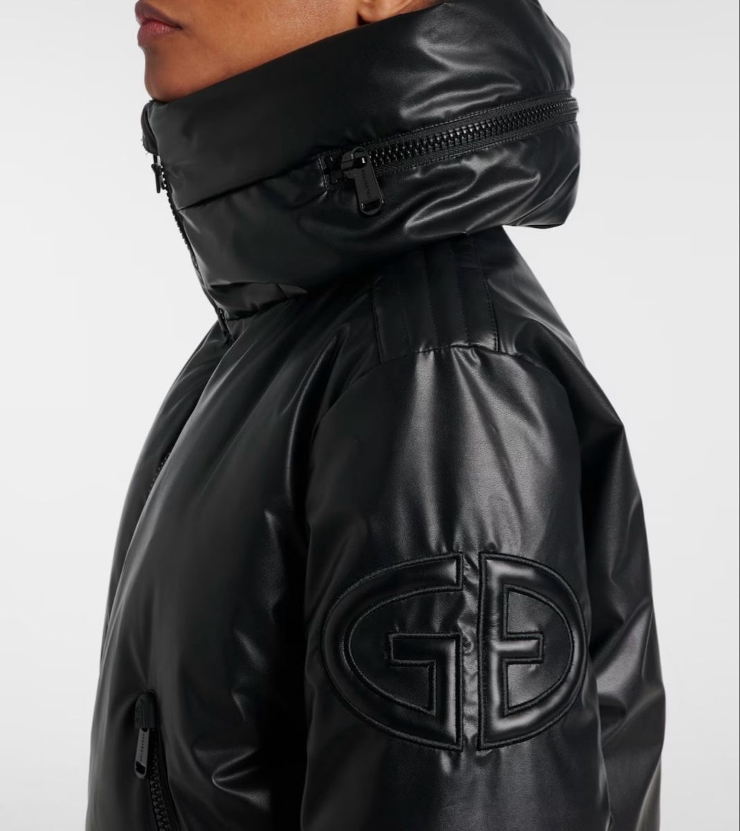 Goldbergh Giacche: NEU Goldbergh Jacke – Nuovo e nell'imballaggio originale da Zug venduto da Pal_ma 2