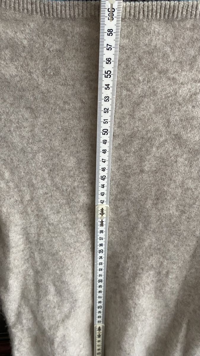 Globus Maglioni & Felpe: Pullover Globus essentials 100% Kashmere – Usato da Obfelden venduto da tan_9lj9 4