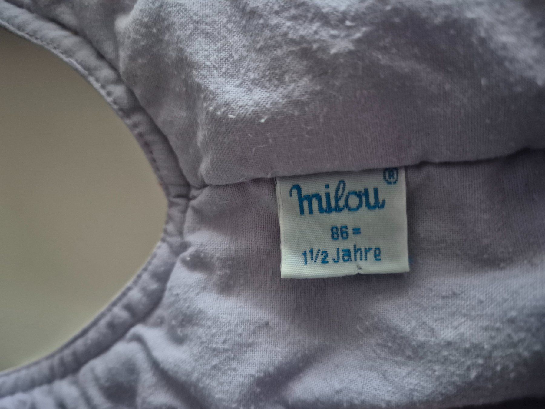 Pantaloni: Schneehosen, Gr. 86 – Usato da Zürich venduto da pau_y8mv 3