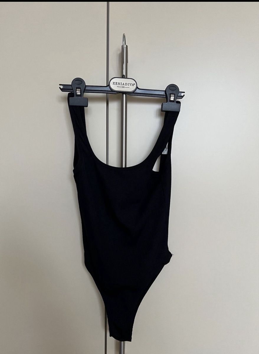 Pull&Bear Tops: Doppelpack Body – D'occasion à Dietikon par Mischi2167 3