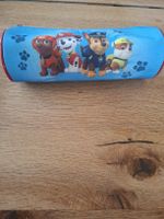 trousse Pat Patrouille
