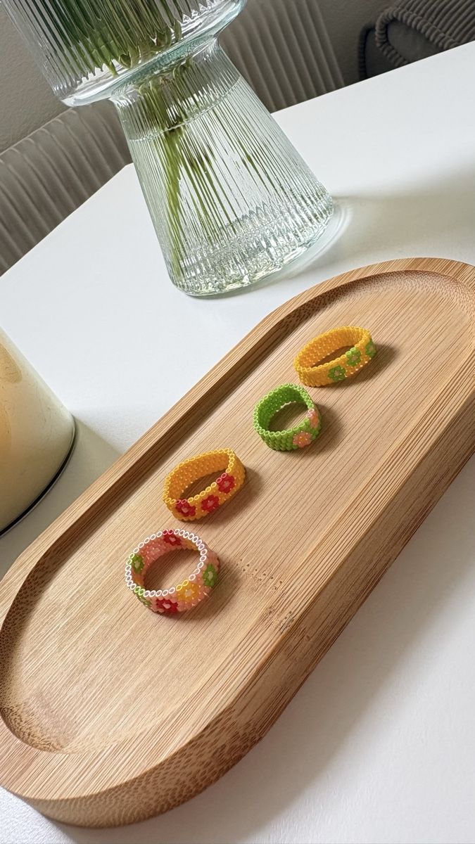Bagues: Ring  – Neuf avec emballage d'origine à flawil par olg_86jt 1