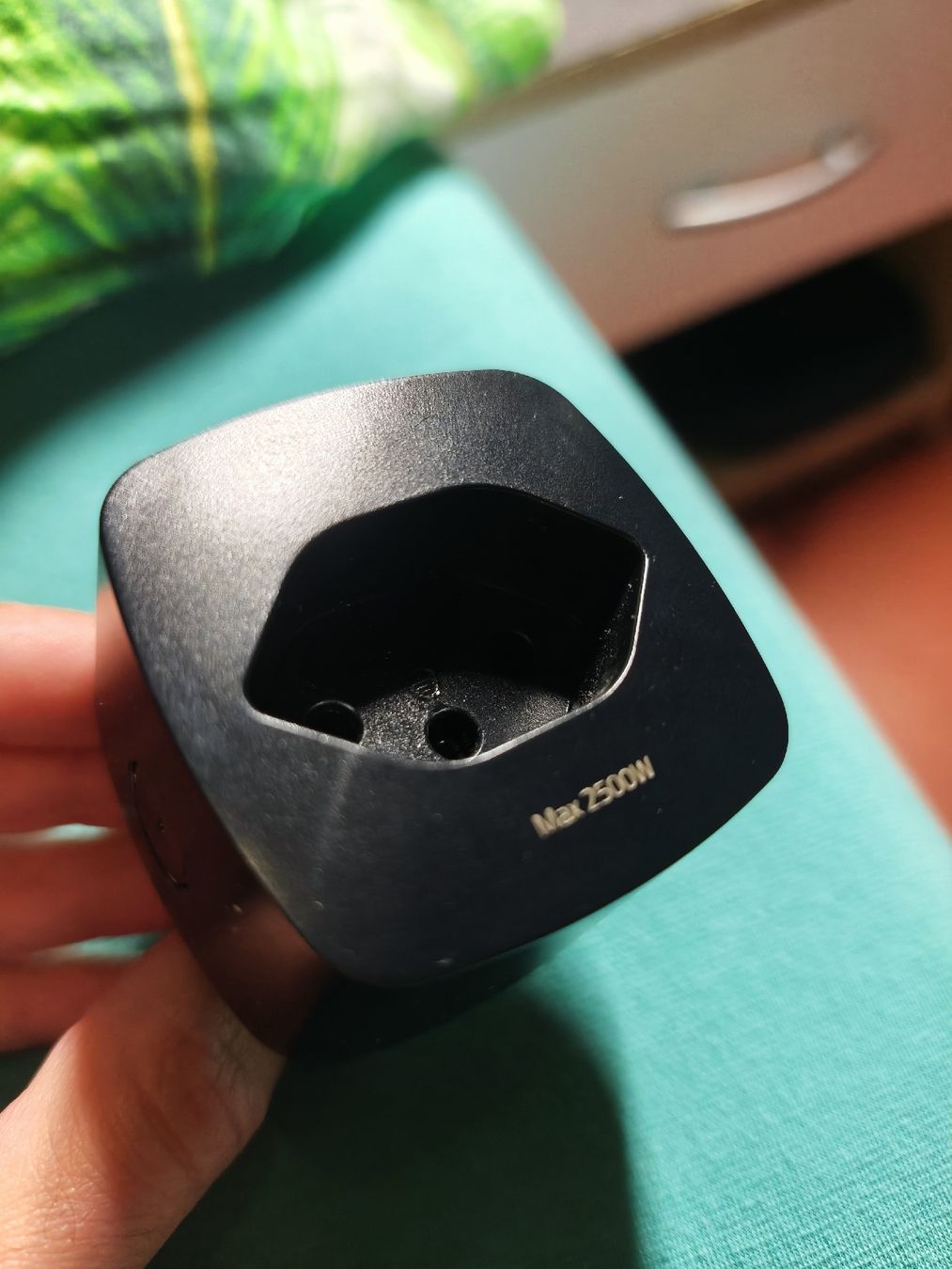 Interruttori: Hombli Smart Swiss Socket Schwarz (NEU) – Nuovo (secondo la descrizione) da Köniz venduto da Schweiz1992 4
