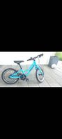 Kinderfahrrad Naloo 16 Zoll