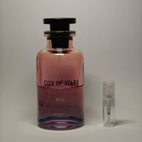 Louis Vuitton City of Stars - Probe 2ml