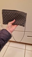 Scheilan firenze kleine tasche