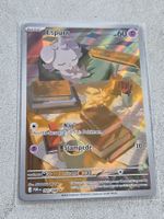 🇬🇧 Pokemon 》Ab. CHF 1.- 》gemäss Bild