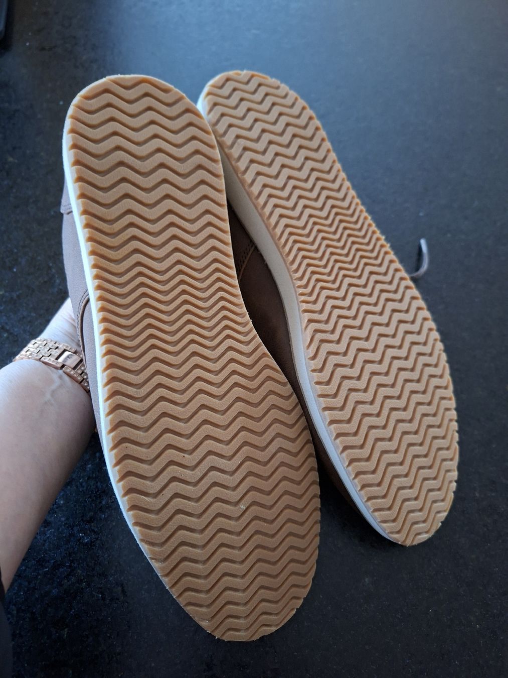 Toms Scarpe da uomo: TOMS Schuhe neu gr42 – Nuovo e nell'imballaggio originale da Meinisberg venduto da Destiny1972 5