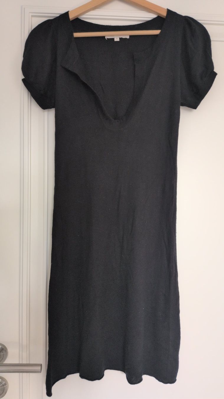 Maje Kleider: Robe Maje Vintage (neuve) – Neu (gemäss Beschreibung) aus Grueningen von t.campanella