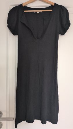 Robe Maje Vintage (neuve)
