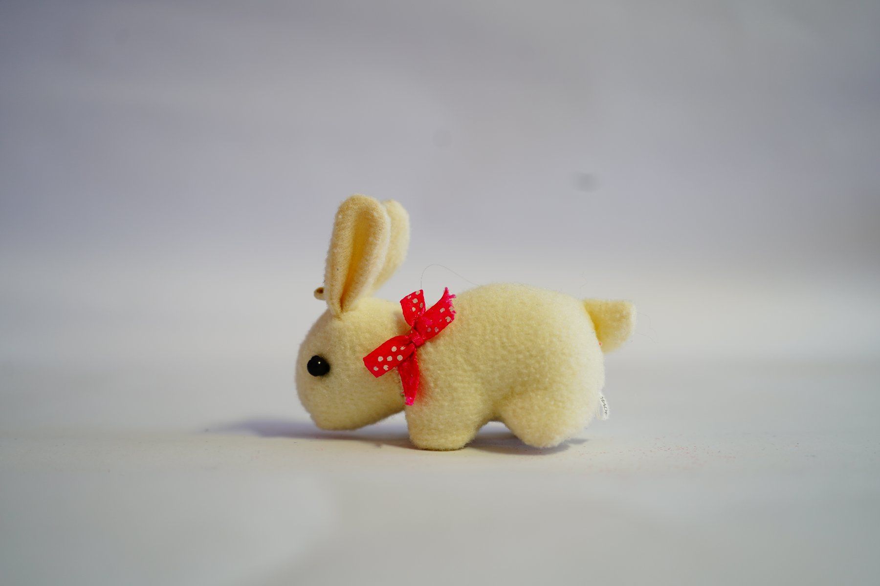 Giocattoli: Hase – Usato da Ebikon venduto da lin_jr8x 1