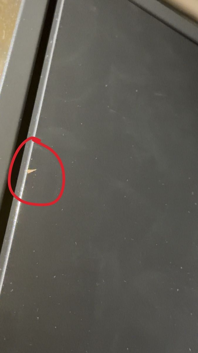 Ikea Nachttische: Nachttisch Ikea – Gebraucht aus Therwil von mandy.dietrich.sue 2