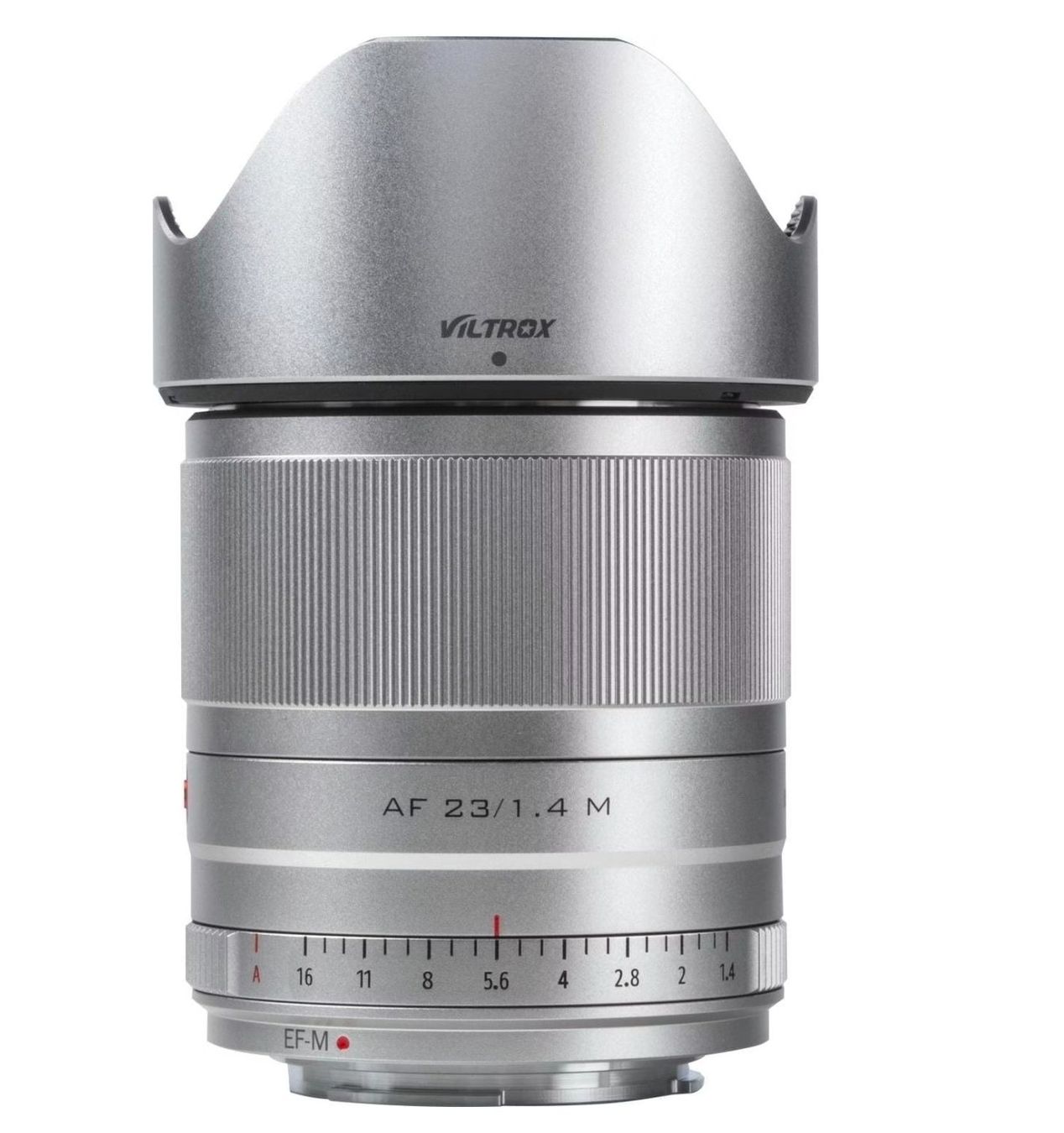 Canon Appareil photo: CANON M50 Set mit 3 Objektiven – D'occasion à Menzingen par S.F.T 2