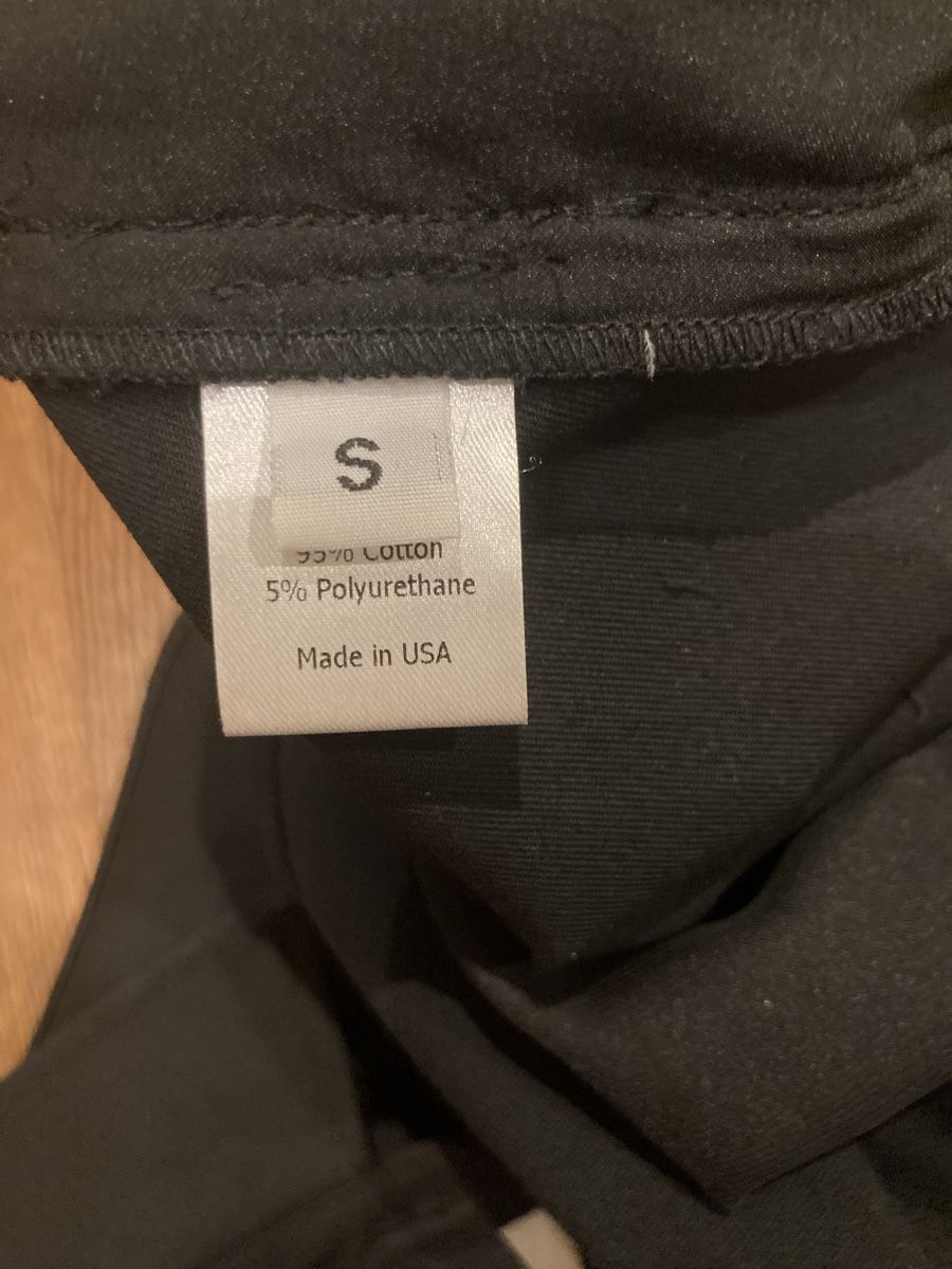 Tute: Jumpsuit -La Ligne - neuwertig – Nuovo (secondo la descrizione) da Thalwil venduto da reb_8qv9 5