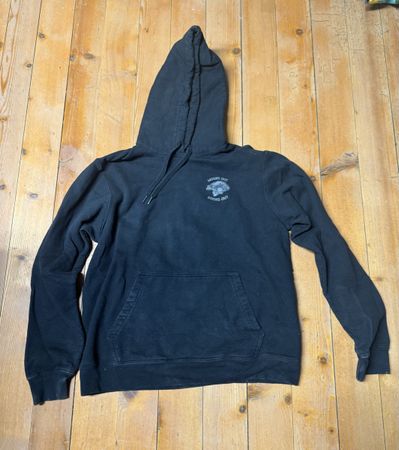 Tactical Nvg Hoodie