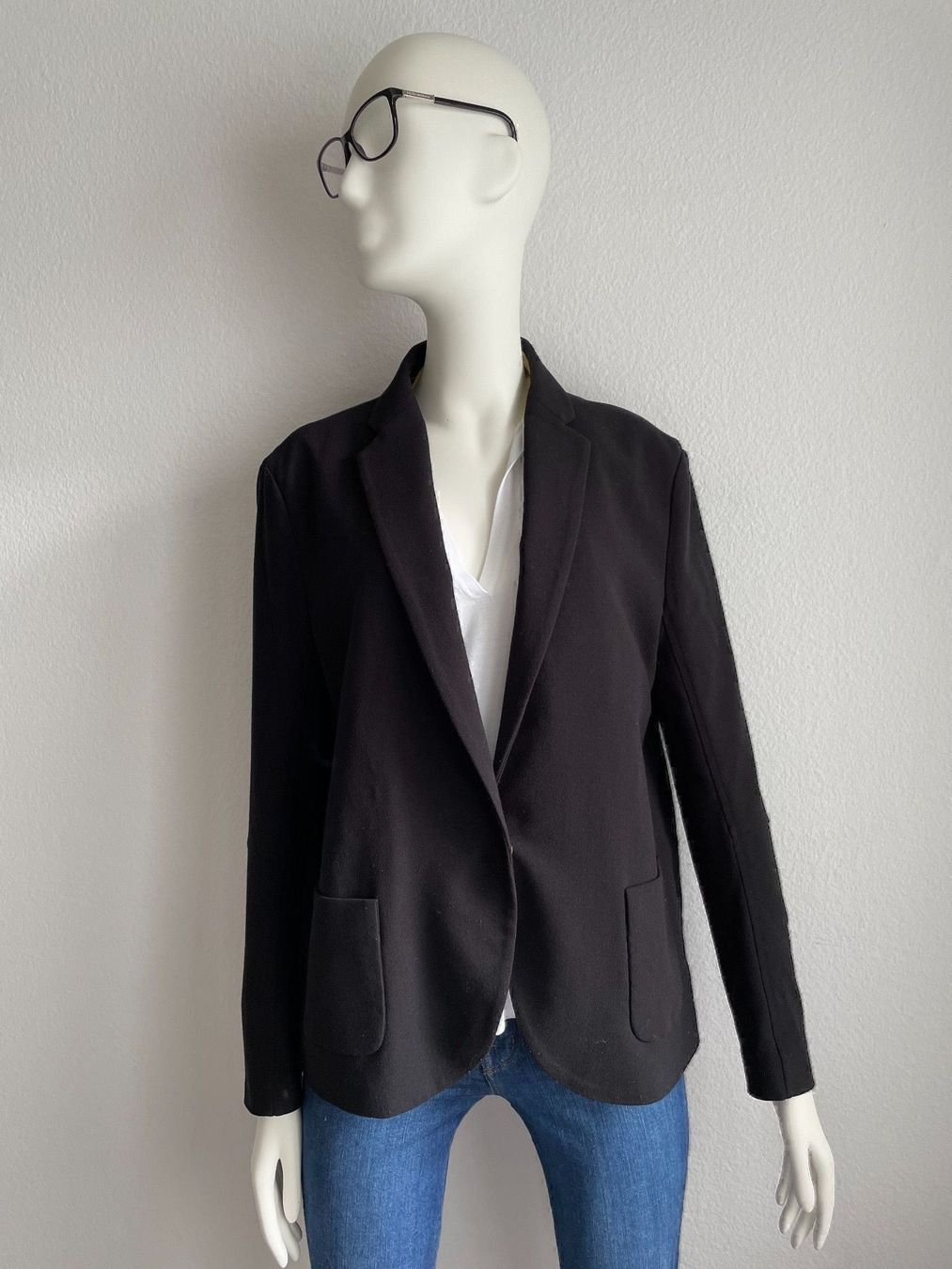 Acne Studios Giacche: Acne Blazer – Usato da Winterthur venduto da 19.19 1