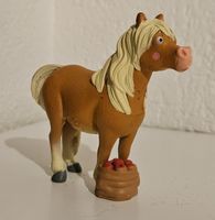 🔥 TONIE Figur Die Haferhorde 🤎 Immer den Nüstern nach! 🔥