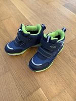 Schuhe