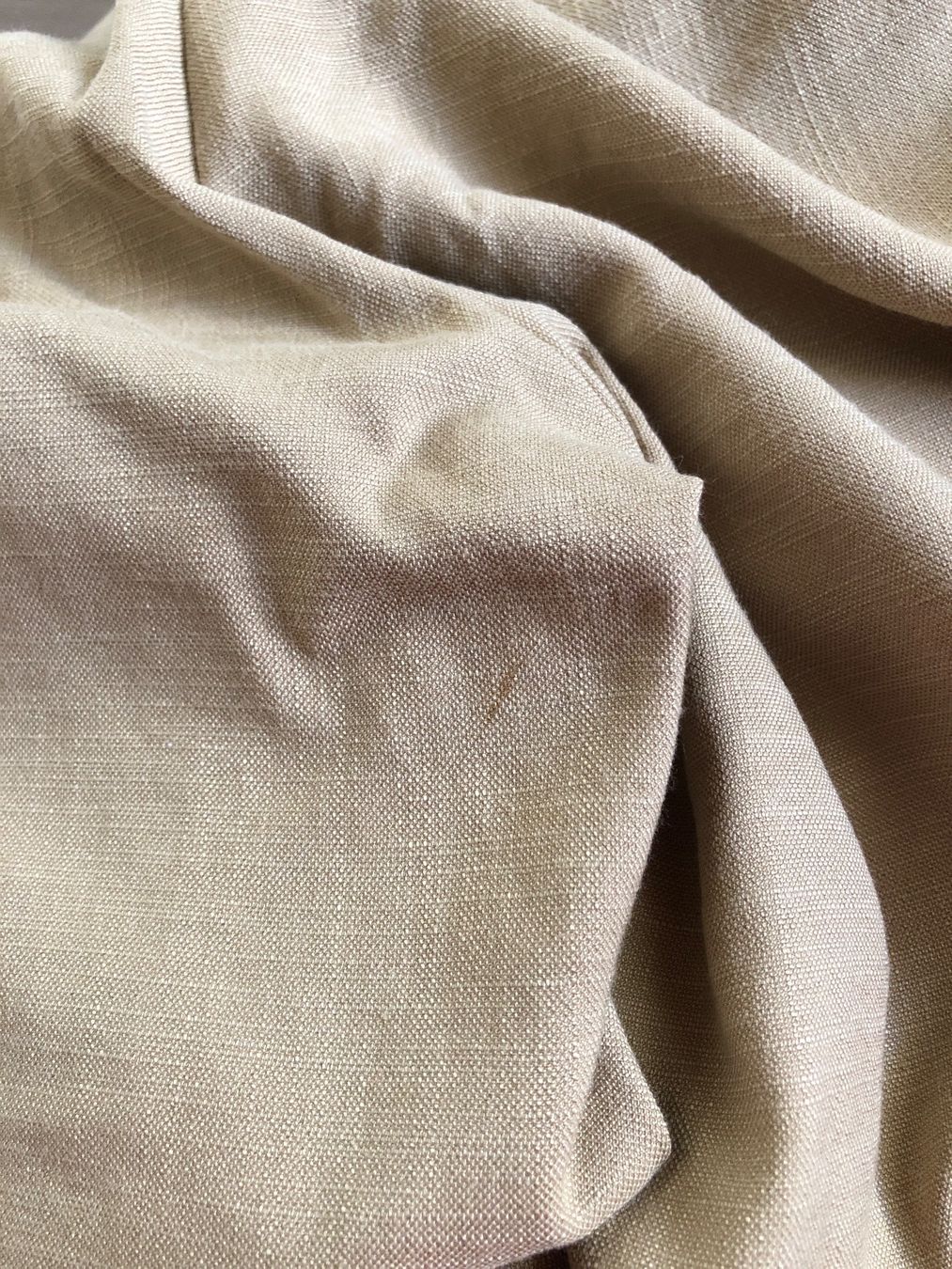 Pantaloni: Hose von five Gr. 25 / 34 – Usato da Balsthal venduto da Katzenfan99 3