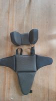 Thule Baby Supporter