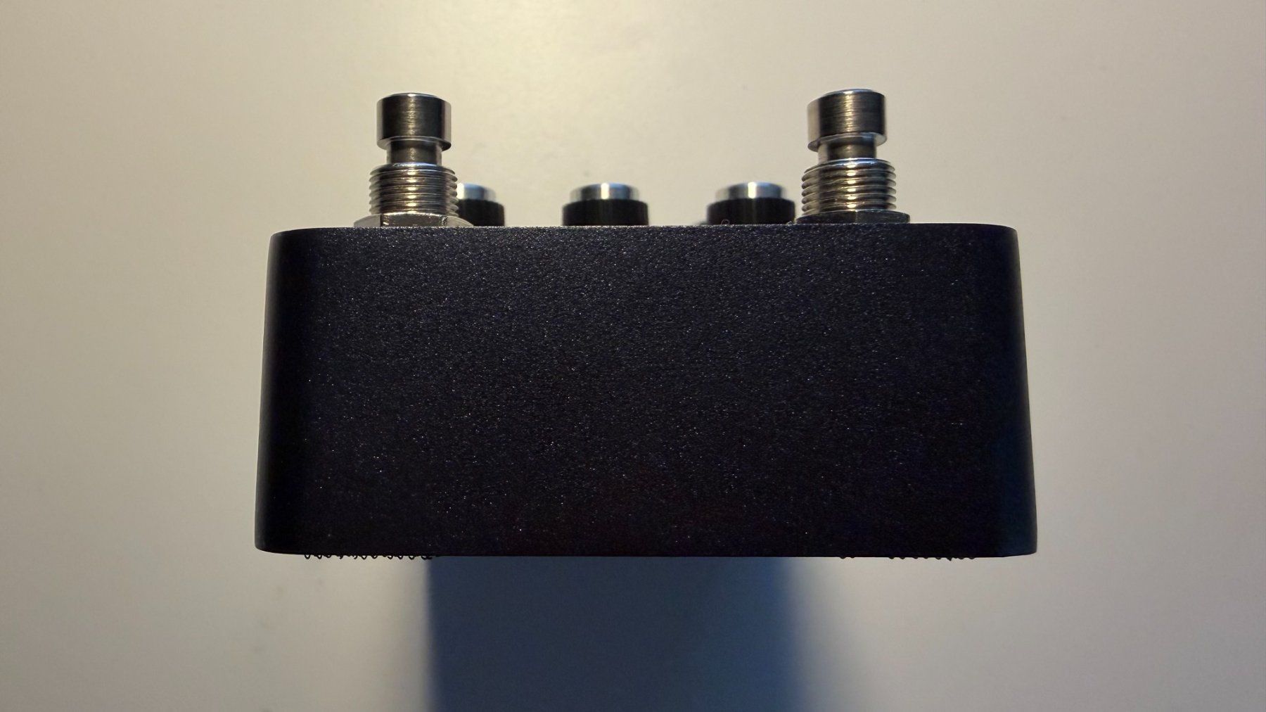 Universal Audio Instruments de musique: UA FX Starlight – Neuf (Voir description) à Stettlen par musicman_68 5
