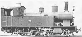 spur 0 Lok Bausatzteilebt-11