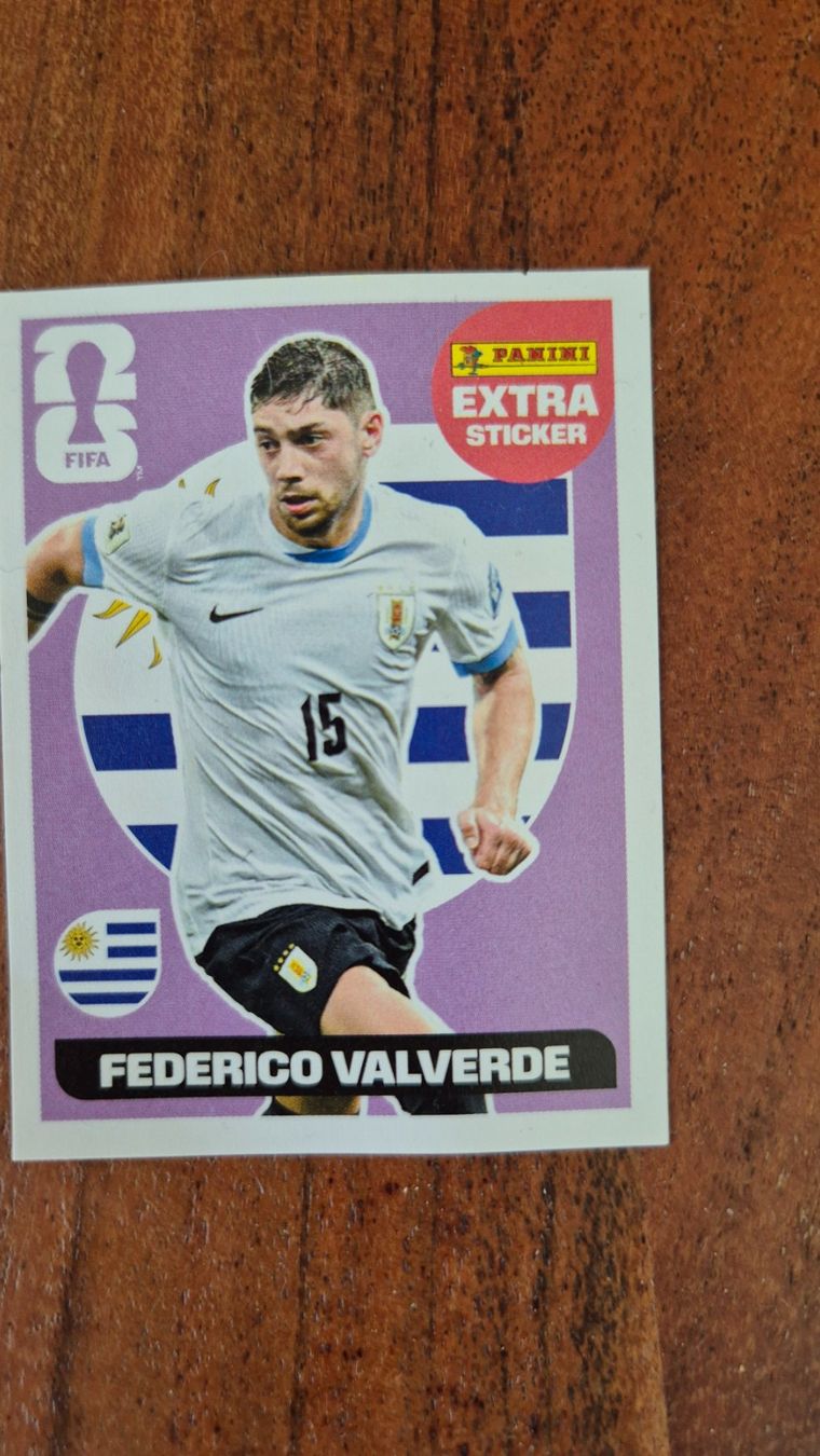 Panini Carte collezionabili: PANINI 2 EXTRA STICKER + 10 Digital Karten – Nuovo (secondo la descrizione) da Zug venduto da jpawlo 2