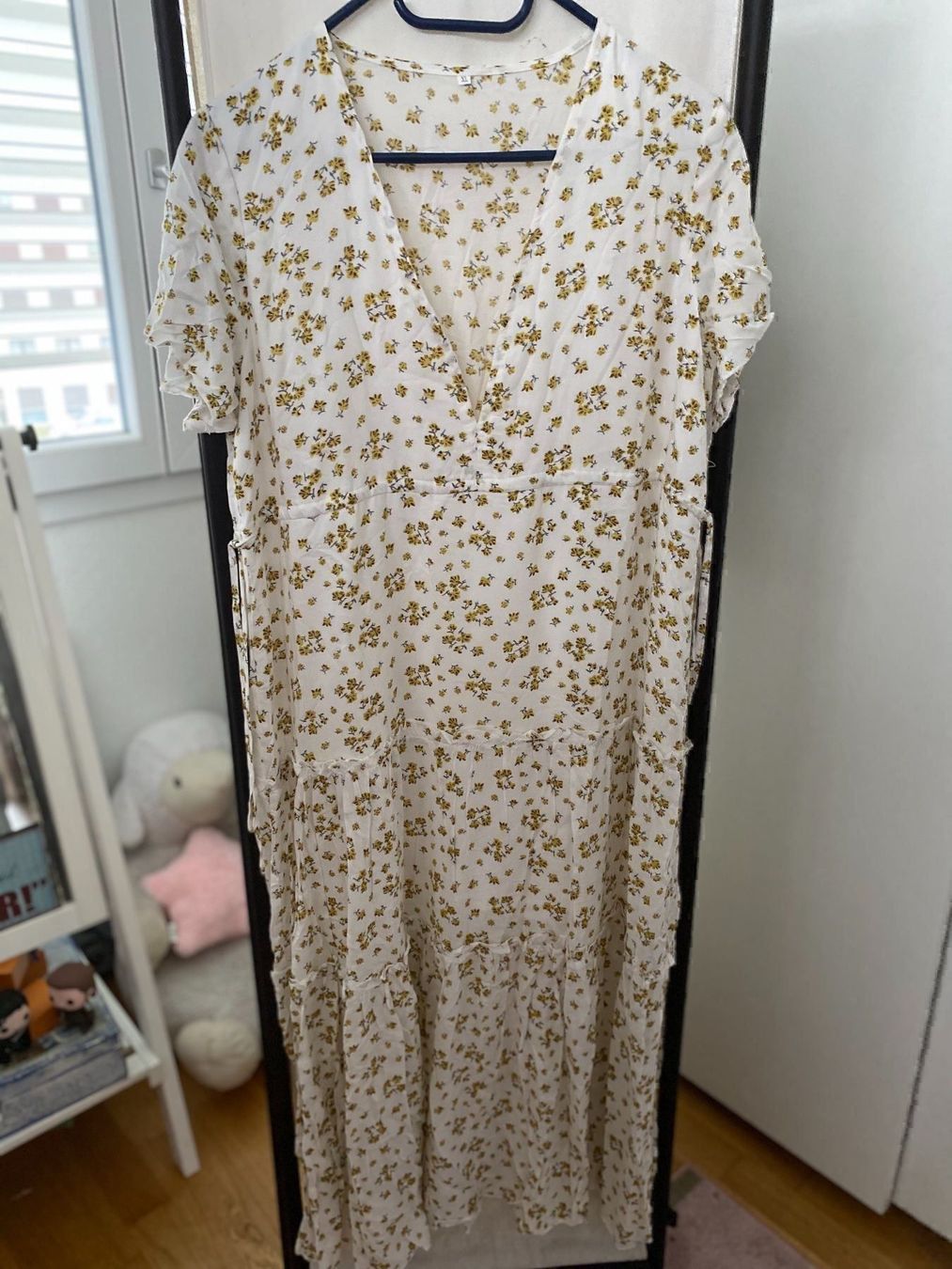 Vestiti: Dress L/XL – Usato da Mendrisio venduto da ketolin