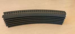 Märklin C-Gleis, 24230
