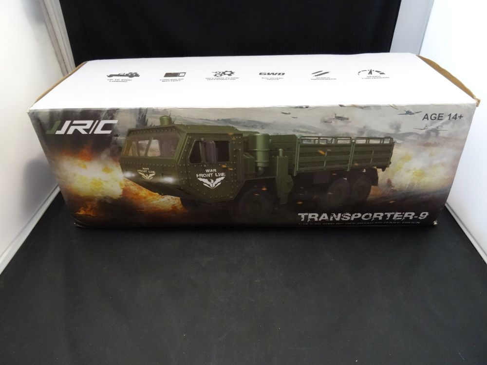 poupee corolle alice