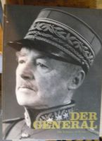 "DER GENERAL" Die Schweiz im 2. Weltkrieg