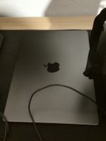 Apple MacBook Pro 14 M5 16GB 512GB