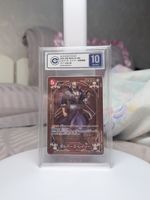 Rayleigh OP09-005 SP One Piece Japanese CCIC 10  