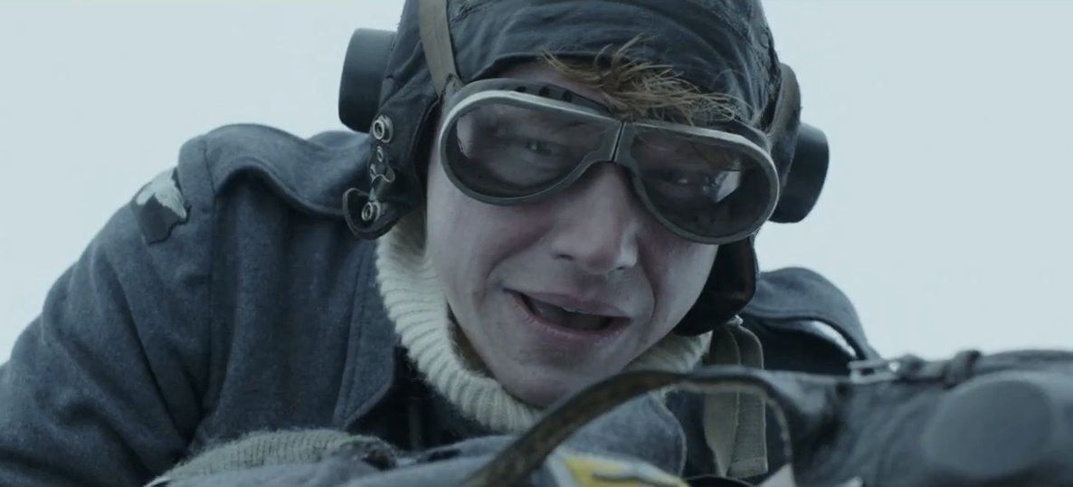 Tutti i DVDs: Into the White – Nuovo e nell'imballaggio originale da Winterthur venduto da Panam1 3