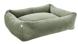 LABONI Hundebett  Classic Teddy M