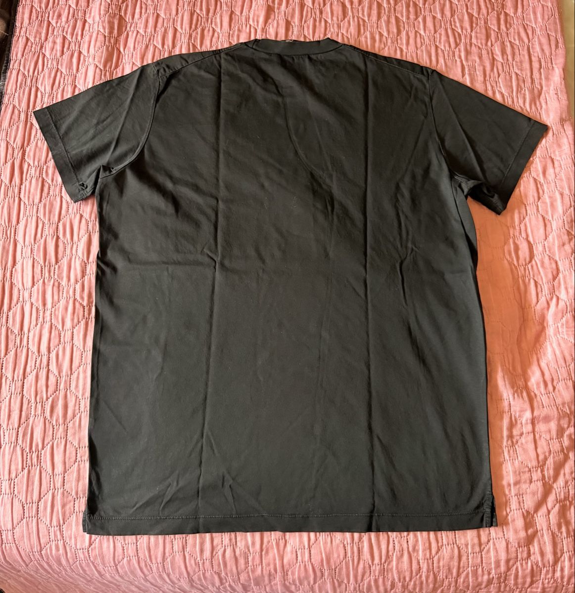 Dsquared2 T-shirt: T-shirt noir DSQUARED2 taille L – Nuovo (secondo la descrizione) da Le Lignon venduto da Ana2831 1