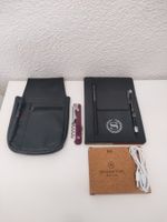 Praktisches Set für Service & Büro Arbeit