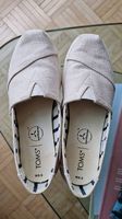 Toms Gr. 36
