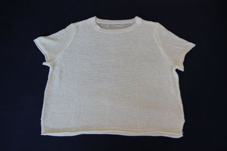 Pullover, Grösse L, ONLY, leicher Überziehpuli