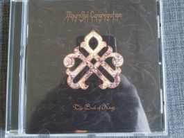 Mournful Congregation The Book of Kings