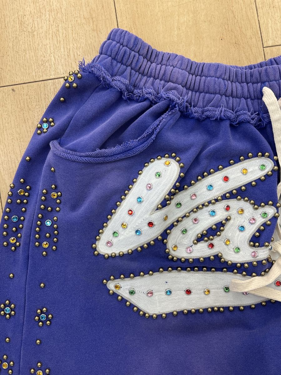 Hosen: Vale Hose – Neu und originalverpackt aus Zürich von Realvintagesale 5
