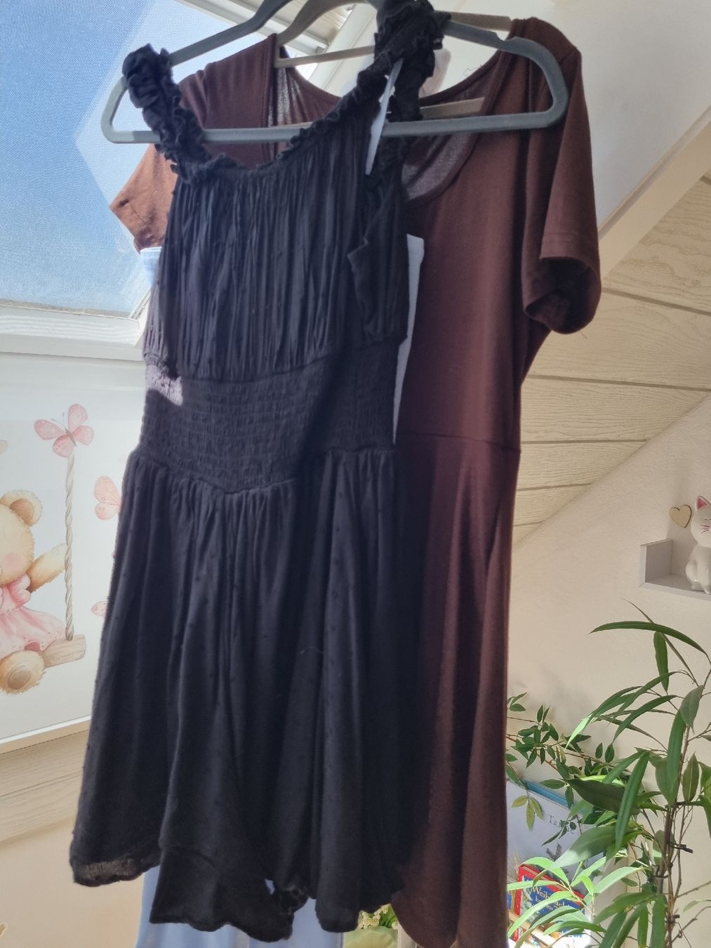 Vestiti: Sommerkleider zu verkaufen – Nuovo (secondo la descrizione) da Gunzgen venduto da Celine22 8