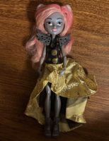 Monster high 