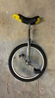 Monocycle d'occasion
