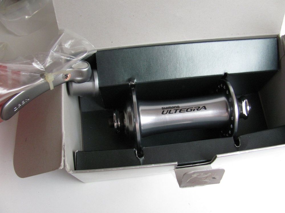 shimano-ultegra-vorderrad-nabe-hb-6700-36-loch-silber-neu-kaufen