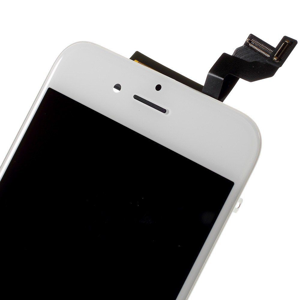 Handys / Smartphones: Kit réparation Ecran PREMIUM pour iPhone 6S - Blanc – Neu und originalverpackt aus Morges von DA-repa 2